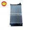 Radiator Spare Parts OEM 16400-0D450 Radiator  For Car