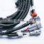 YA00027872 Engine Harness for Hitachi Excavator 870-3