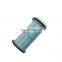 5293131 Urea Pump Filter Urea Filter for Emitek Foton Auman ETX GTL Cummins