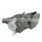 Комплект форсунки мочевины 612640130089 для Bosch 2.2 FAW J6 Weichai