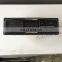 Air conditioning control panel 712W61942-0008 for HOWO T5G