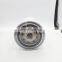 Tractor Oil Filter 1447048M1 3621142M1 Use For MF290