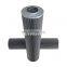 Port Equipment Hydraulic Oil Filter HP3202A25AN