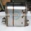 Spare Parts Muffler Assy Post Processor Assembly 1205210-K20L0