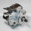 QSB ISB ISD Construction Machinery Diesel Engine Spare Parts Fuel Injection Pump 5311830 0445020241