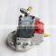 High Quality M11 ISM11 QSM11 Engine Fuel Pump 3090942 3417674 4954876