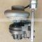 ISDE 6ISDE Diesel Engine Turbocharger HE35W Turbocharger For Truck 4042739 4043249