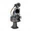 Genuine Diesel Engine KTA19 Parts Water Pump Assy 3011389 3098964 3017471 3098960