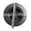 Bus Engine Crankshaft Vibration Damper 3925561 with OEM Number 3914451 3912682 3911329 3910908