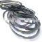 4.236 engine 91.48MM piston ring