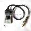 24V Outlet Aftertreatment Device Flat Five Needles Nitrogen Oxide Sensor 5WK96675A 5WK9 6675A 2894940