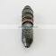 Excavator Spare Parts NT855 Diesel Engine Fuel Injector 3054218