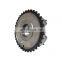 XYREPUESTOS AUTO Engine PARTS Repuestos Engine Camshaft Phaser 13050-75010  for Toyota