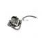 XYREPUESTOS Oxygen Sensor Lambda Sensor for 22693-EY00A 211200-7120 for  Nissans Murano 3.5L