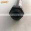 Diesel engine parts Fuel injector 130-1804   19E32 for 3412C