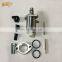 High quality  042260L020 suction control valve 04226-0L020 scv valve for sale
