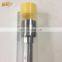 HIDROJET Common Rail Nozzle DLLA152P1081 0 433 171 703 for Injector 0 432 191 381 0 432 191 253 DLLA 152P1081