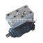 SINOTRUK Truck Spare Parts VG1560130080A Air Compressor