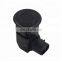 Auto PDC Backup Reverse Radar For Toyota 89341-58010