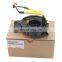 New Spiral Cable Clock Spring For Dodge Dakota For Chrysler 2001-2007 56049795AA