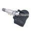 TPMS Sensor 56053030AB Tire Pressure Sensor For Dodge For Chrysler For Jeep For Land Rover