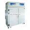Dongguan LIYI Customized 500 Degree High Temperature/Industrial Oven For Lab Drying Oven