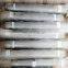 Brand New Great Price Excavator Bucket Pin Sizes For PC400-7 Excavator