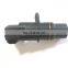 Crankshaft SENSOR 4921686 for crane  XCMG QY25 50 75