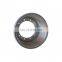 Brand New 3600A Brake Drum High Pressure Resistant For Jac