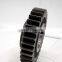 Gearbox Countershaft Five Speed Gear AZ2210030155 of HW19712 Transmission