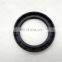 Brand New Great Price Oil Seal For Dump Truck