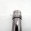 Chongqing machine part KTA19 Push Rod 3017961
