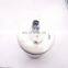 High quality fuel filter FS53016