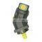 Replace Rexroth walking quantitative motor A2FM250/61W-VZB020-VZL027 ultra-high voltage A2FM250/60W