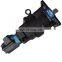 Denison T6 series of T6EDC T6EDCM T6DDC T6DDCM T6DCC T6DCCM triple hydraulic vane pump T67DBB B38 B12 B11 2L00B1M1