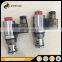 Professional quality directional hydraulic control valve with great price