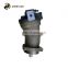 Manufacturer supply electric force source hydraulic pump