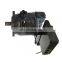Original Rexroth SYDFEE-1X/71RN00-10E3CX2M-002 Electronic Variable Pump With Good Quality