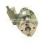 Yuken A Series A10 16  22 37 56 70 90 145 Special Hydraulic Variable Piston Pumps A10-F-R-07-1205