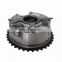 NEW Variable Timing Sprocket-Valve Timing Sprocket 13050-75010 Cam Phaser For TO-YOTA LE-XUS