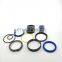 KALMAR  Stacker  Cylinder repair kit       No.:A26334.0200