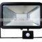 LED Dimmable Motion Sensor Optional Stadium Garden Tennis Court Outdoor Flood Light