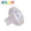 E14 5050SMD 60MM Ferris Wheel Lighting Led Amusement Light Led Point Light