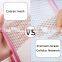 Underwear Bra Clothes Mesh Dirty Laundry Wash Bag for Washing Machine laundry Lingerie Bags Bra Aid Hosiery Intimates