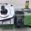 Shimadzu gpyz series high pressure gear pump gpyz-5.8r323b gear pump gpyz-4r323b GPYZ5.8R323B