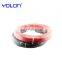Nylon tube