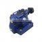 Rexroth DB20-2-52/350 pilot operated pressure relief valve