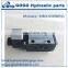 directional solenoid valves and coils SDHI-0713 SDHI-0710  SDHI-0711 SDHI-0631