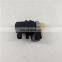 Vaccum Turbo Boost Pressure Converter Solenoid Valve for SSANGYONG ACTYON KYRON 05-06 REXTON 04-06 6655403497