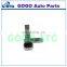 Датчик скорости колеса из ABS для Toyota Land Cruiser Pardo, Lexus GX470, ОЕМ 89542-04020 8954204020 89542-60050